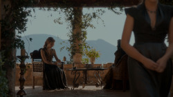 extant_GameOfThrones_4x03-BreakerOfChains_0484