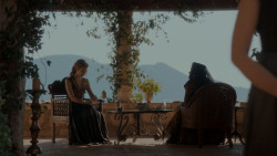 extant_GameOfThrones_4x03-BreakerOfChains_0485