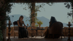 extant_GameOfThrones_4x03-BreakerOfChains_0486