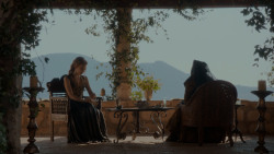 extant_GameOfThrones_4x03-BreakerOfChains_0487
