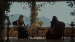 extant_GameOfThrones_4x03-BreakerOfChains_0488