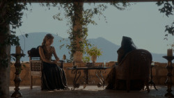 extant_GameOfThrones_4x03-BreakerOfChains_0489