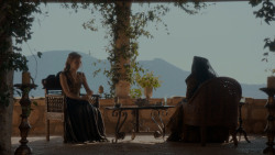 extant_GameOfThrones_4x03-BreakerOfChains_0490