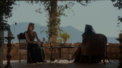 extant_GameOfThrones_4x03-BreakerOfChains_0491