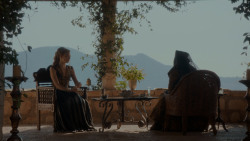 extant_GameOfThrones_4x03-BreakerOfChains_0492