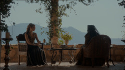 extant_GameOfThrones_4x03-BreakerOfChains_0493