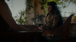 extant_GameOfThrones_4x03-BreakerOfChains_0495
