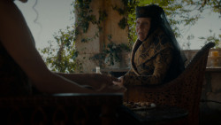 extant_GameOfThrones_4x03-BreakerOfChains_0496