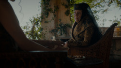 extant_GameOfThrones_4x03-BreakerOfChains_0497