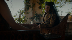 extant_GameOfThrones_4x03-BreakerOfChains_0498