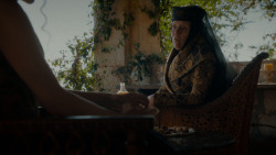 extant_GameOfThrones_4x03-BreakerOfChains_0500