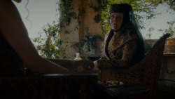 extant_GameOfThrones_4x03-BreakerOfChains_0502