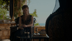 extant_GameOfThrones_4x03-BreakerOfChains_0509