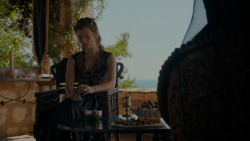 extant_GameOfThrones_4x03-BreakerOfChains_0511