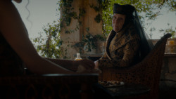 extant_GameOfThrones_4x03-BreakerOfChains_0512