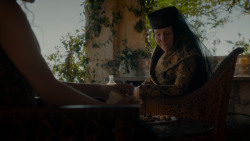 extant_GameOfThrones_4x03-BreakerOfChains_0517