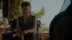 extant_GameOfThrones_4x03-BreakerOfChains_0519