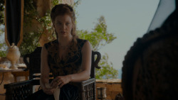 extant_GameOfThrones_4x03-BreakerOfChains_0521