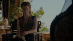 extant_GameOfThrones_4x03-BreakerOfChains_0524