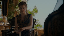 extant_GameOfThrones_4x03-BreakerOfChains_0526