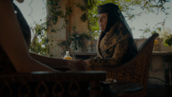 extant_GameOfThrones_4x03-BreakerOfChains_0527