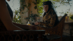 extant_GameOfThrones_4x03-BreakerOfChains_0528