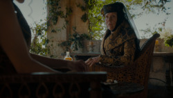extant_GameOfThrones_4x03-BreakerOfChains_0529