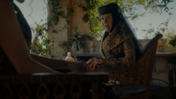 extant_GameOfThrones_4x03-BreakerOfChains_0530