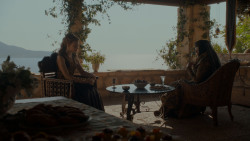 extant_GameOfThrones_4x03-BreakerOfChains_0532