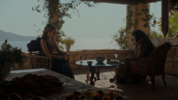 extant_GameOfThrones_4x03-BreakerOfChains_0534