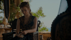 extant_GameOfThrones_4x03-BreakerOfChains_0536