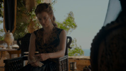 extant_GameOfThrones_4x03-BreakerOfChains_0538
