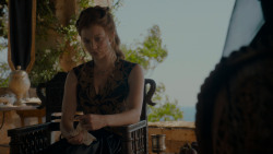 extant_GameOfThrones_4x03-BreakerOfChains_0539