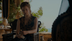 extant_GameOfThrones_4x03-BreakerOfChains_0540