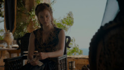 extant_GameOfThrones_4x03-BreakerOfChains_0541