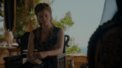extant_GameOfThrones_4x03-BreakerOfChains_0542