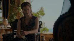 extant_GameOfThrones_4x03-BreakerOfChains_0543
