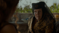 extant_GameOfThrones_4x03-BreakerOfChains_0545
