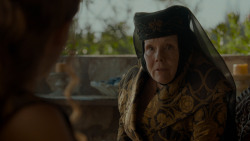 extant_GameOfThrones_4x03-BreakerOfChains_0546
