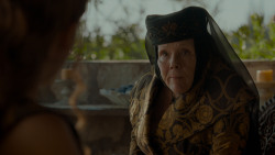extant_GameOfThrones_4x03-BreakerOfChains_0547