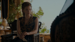 extant_GameOfThrones_4x03-BreakerOfChains_0548
