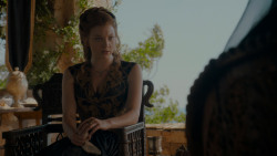 extant_GameOfThrones_4x03-BreakerOfChains_0550