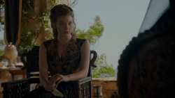 extant_GameOfThrones_4x03-BreakerOfChains_0551