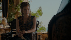 extant_GameOfThrones_4x03-BreakerOfChains_0552