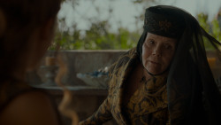 extant_GameOfThrones_4x03-BreakerOfChains_0560