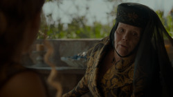 extant_GameOfThrones_4x03-BreakerOfChains_0561