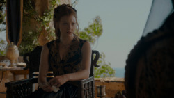 extant_GameOfThrones_4x03-BreakerOfChains_0562