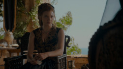 extant_GameOfThrones_4x03-BreakerOfChains_0563