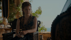 extant_GameOfThrones_4x03-BreakerOfChains_0564