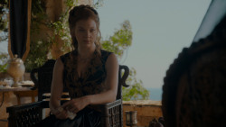 extant_GameOfThrones_4x03-BreakerOfChains_0565